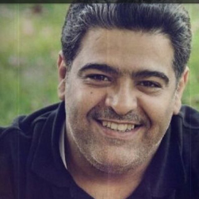 وَإِذَا مَرِضْتُ فَهُوَ يَشْفِينِ (80) وَالَّذِي يُمِيتُنِي ثُمَّ يُحْيِينِ (81) وَالَّذِي أَطْمَعُ أَن يَغْفِرَ لِي خَطِيئَتِي يَوْمَ الدِّينِ (82)