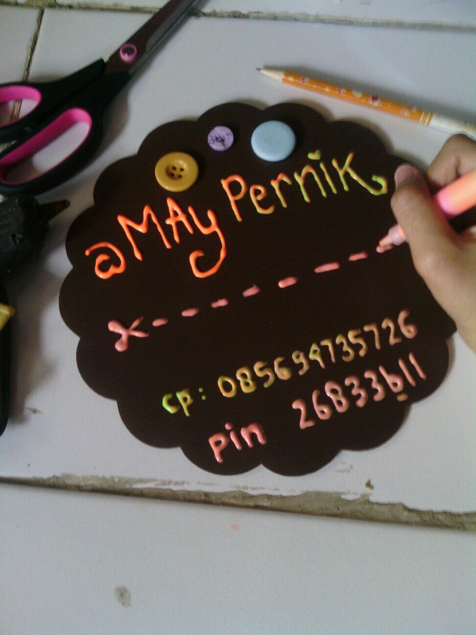 souvenir,aksesoris, bahan souvenir .. call/sms 085694735726, WA: 081517178857, pin bb 26833B11