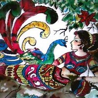 sukanya chowdhury (@sukanyachowdhu4) 's Twitter Profile