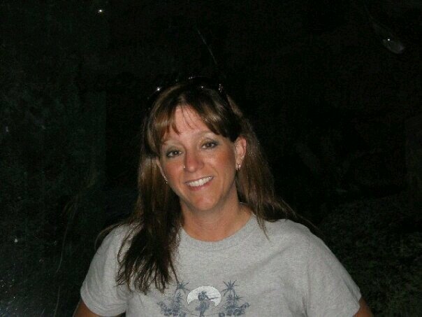 Once a Marine, Always a Marine! Marine vet married to an Army vet; daughter in the Navy & married to a Marine; son in the Army; full-time wife, mom, & Paralegal