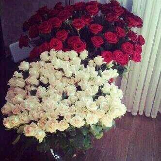 أستغفرالله واتوب اليه♡