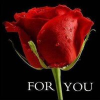 Faderera Alayo (@eeflary) 's Twitter Profile