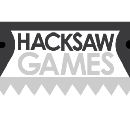 Hacksaw_Games's profile picture. Game Development Studio. Currently working on Intrigue