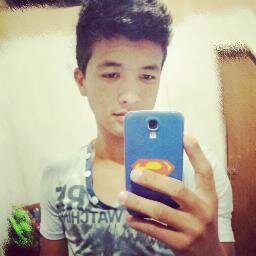 swag