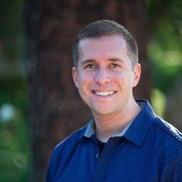 Software Engineering Leader // Serve to Lead | Calm is Contagious