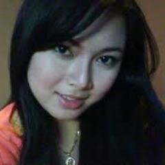 RheenaVi Profile Picture