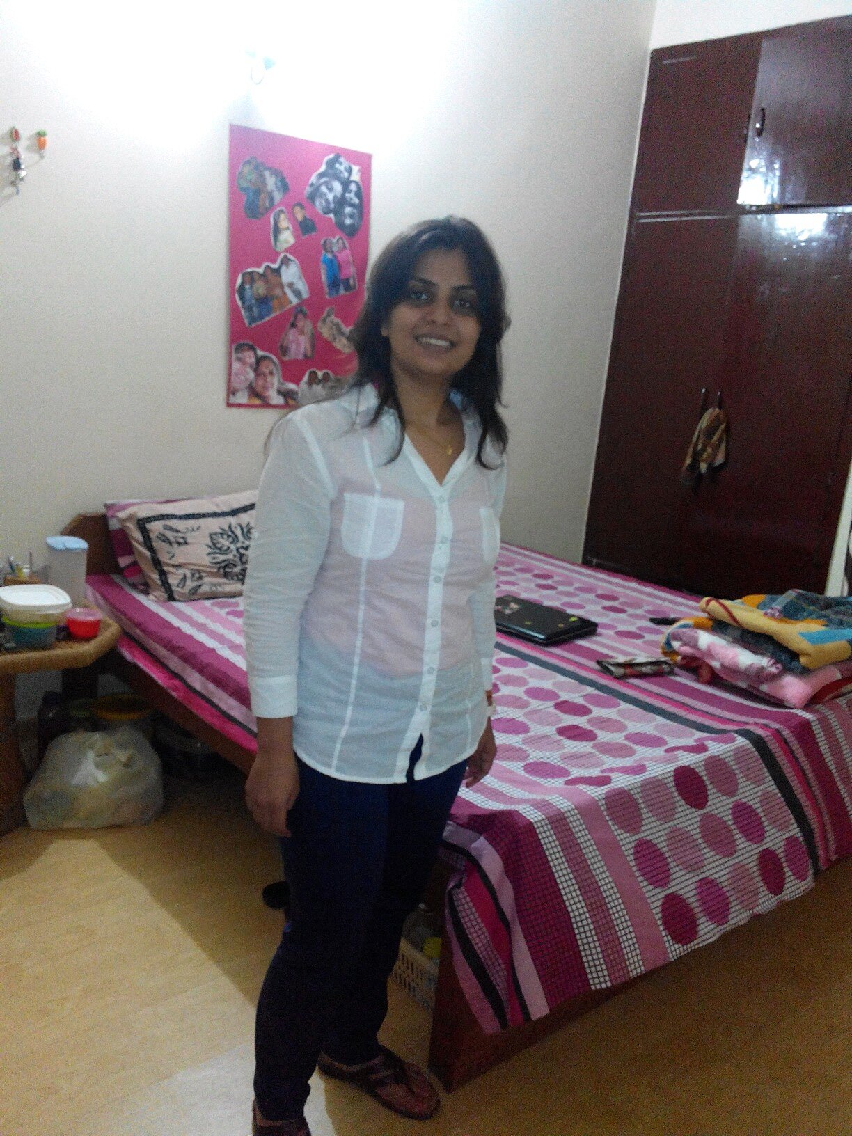Nivedita Jain Nivedita Jain