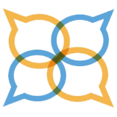 https://t.co/Wi0bQ7rlfm is a random video chat app. Meet new people on ChatRandom from all over the world via webcam. Who will you see next?