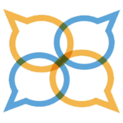 Chatrrandom