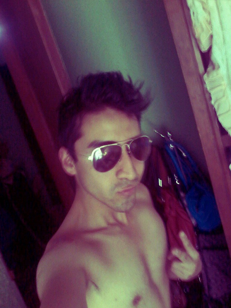 Betukoo69's profile picture. cantante! mexican singer, Chanteur!