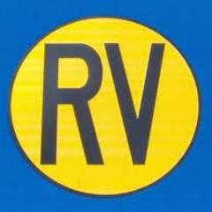 RayV420's profile picture. NY Born and raised. Greatest place in the universe! Go Giants! Mets! Rangers! Knicks! Red Foxes!