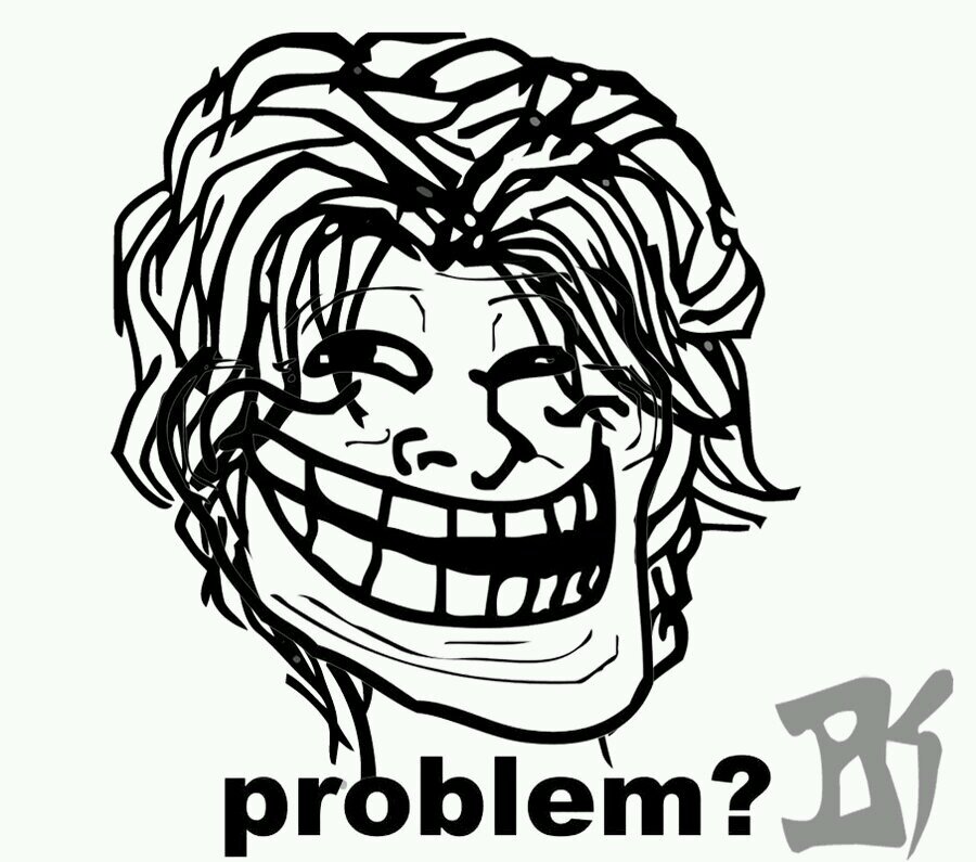 Fakta_bercinta Profile Picture