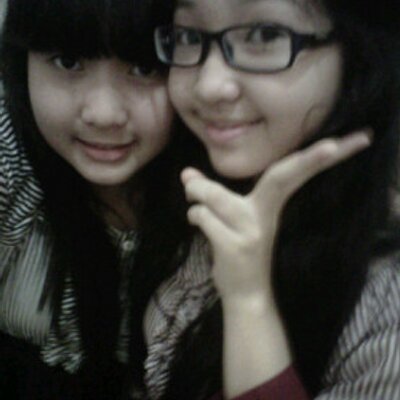 Kentylieanda At Kentylieanda Twitter