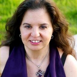 Host of Better Sex Podcast ~ Unfiltered Conversations and Sex and Relationships.  https://t.co/N1kMhDoLGg And Your Guide to Mastering You Domain