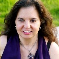 Deborah Kat (@tantrakat) 's Twitter Profile