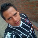 jonathan miranda (@1388_jonathan) Twitter