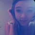 Profile Picture of Charmaine Sharp (@sharp_nk) on Twitter