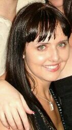 Bronwen Barry Net Worth