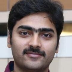 India | Australia | IT | Politics | Movies | Sports | RT's not endorsements | Views are personal not my employers |