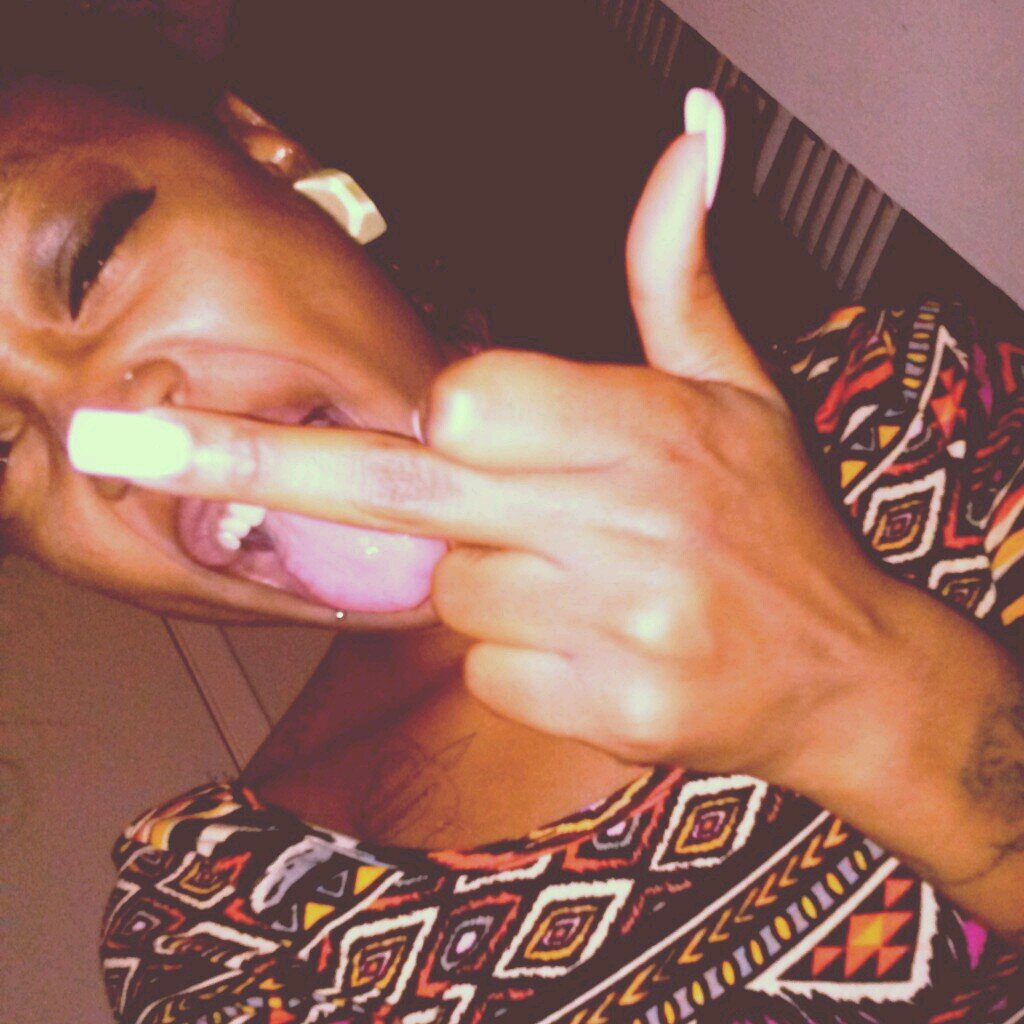 #PrettyGang #SexAddict #FineAssGirl #TeamFineAsses #FINESSE #PIPEDownHoe #AtEaseBITCH #KEIUNDRA #$$$ #MaryJane