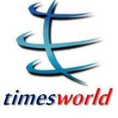 Web Designing & Development, Digital Marketing, e-learning, Media, Consulting