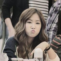 ฉันกอดนาย แต่นึกถึงหน้าอีกคน .. ฉันจูบนายแต่ไร้ความรู้สึก | S3T - ♥ Triple Nine Apartment                          Francois #PROMJH