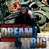 Mr Sikati Tamaa (@darassa) 's Twitter Profile