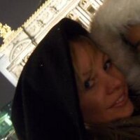 Erin Pickering (@erinepickering) 's Twitter Profile