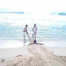 wadisaf's profile picture. 