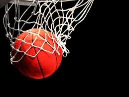 Basketball Tournament held at Omaha Sports Academy on Friday, December 19 and Saturday, December 20