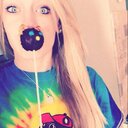 Wilda Hahn - @HahnHov - Twitter