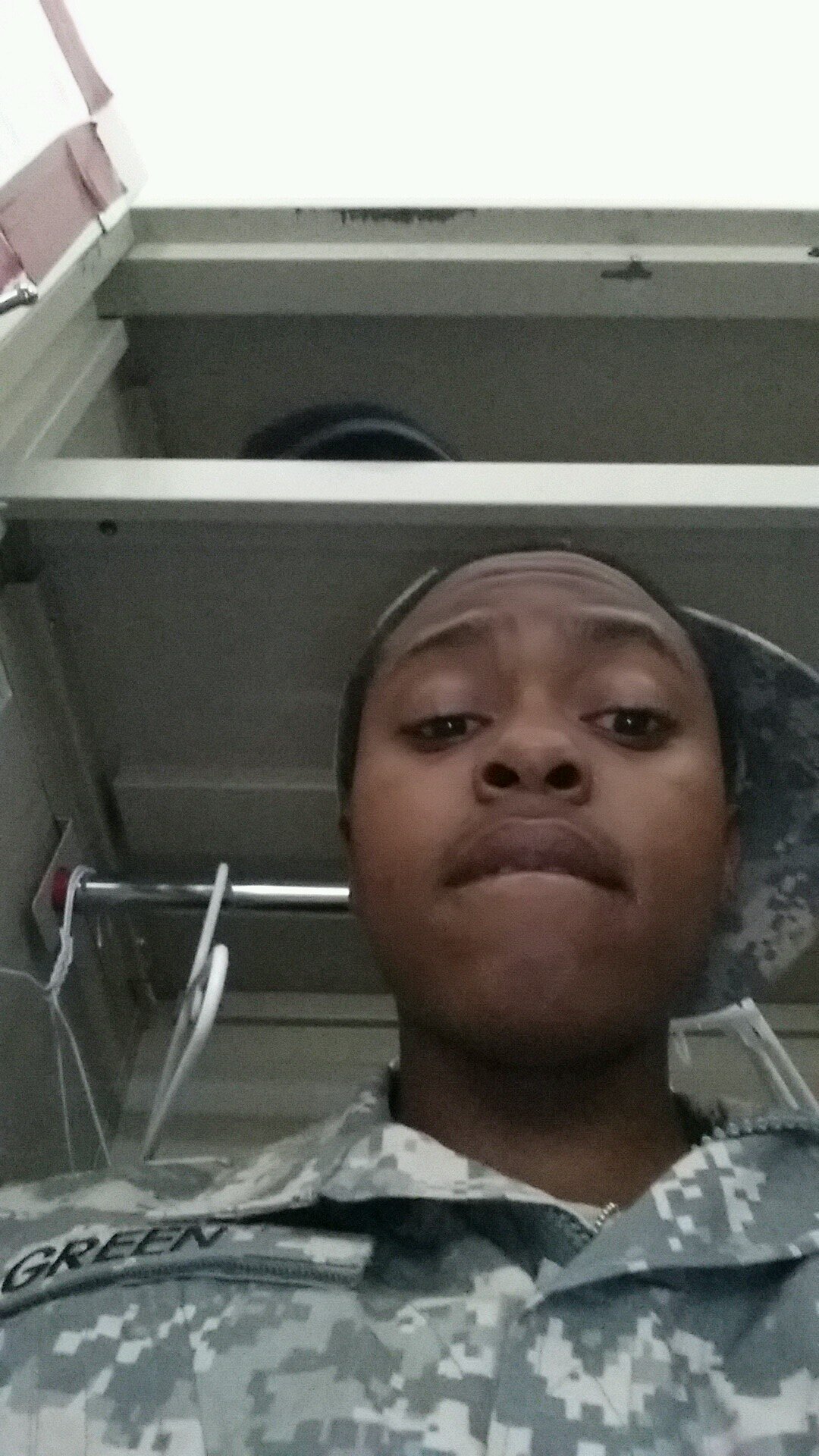Sayin R.I.P. Nae #TeamFreakyBoy #TeamStud