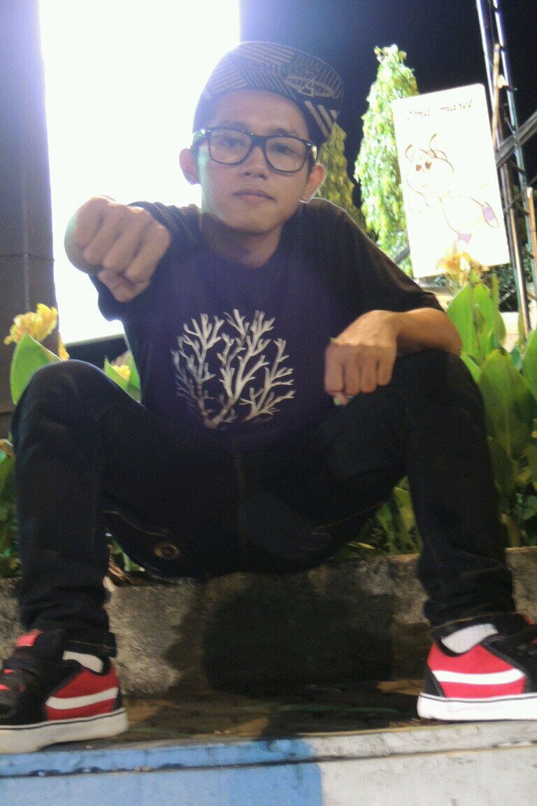 SMKN 1 JENANGAN