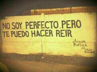 #FB seguro nuevo en twitter whatsapp + 52 3314609013. Amante de la poesia