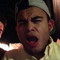 José (@joseee_p) 's Twitter Profile