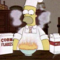 Kenny McGovern 🥘 (@takeawaysecret) 's Twitter Profile Photo Kenny McGovern 🥘 (@takeawaysecret) 's Twitter Profile Photo