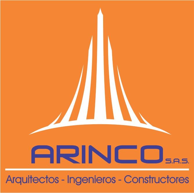ArincoConstruc's profile picture. ARINCO S.A.S. Arquitectos, Ingenieros, Constructores, es una empresa dedicada a la construcción de obras civiles y construcción en general.
