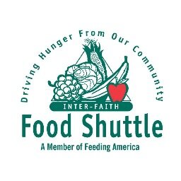 IFFSRaleigh's profile picture. Non-profit organization focused on ending food hunger and promoting food redistribution