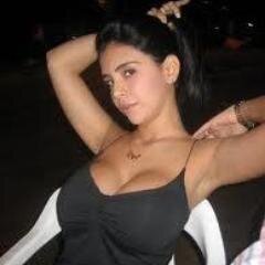 TatianisMarin's profile picture. Me encanta la buena música, ir al estadio, ganarle a mis primitos en FIFA y que me saquen a bailar