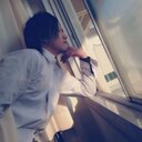 河上大地 (@02yxte03) Twitter