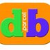 Buku Islam Murah (@duniaparcelbuku) Twitter profile photo