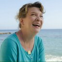 Kendra Nicholson - @RPVKendra - Twitter