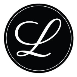A jewelry and accessories company. A design service. A pairing of two fashion lovers.