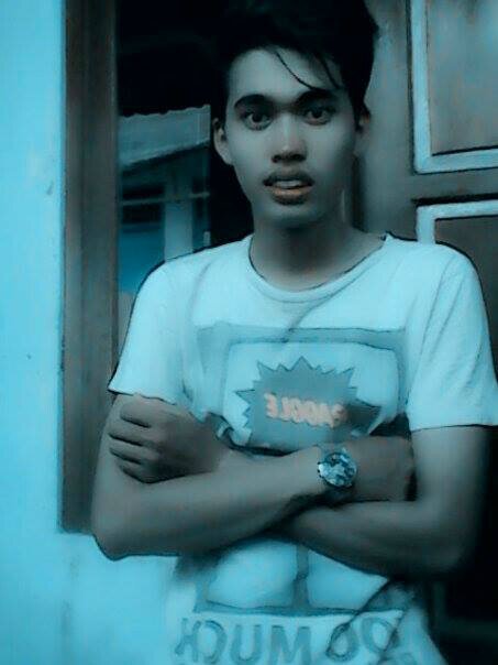 danangwijaya3's profile picture. 