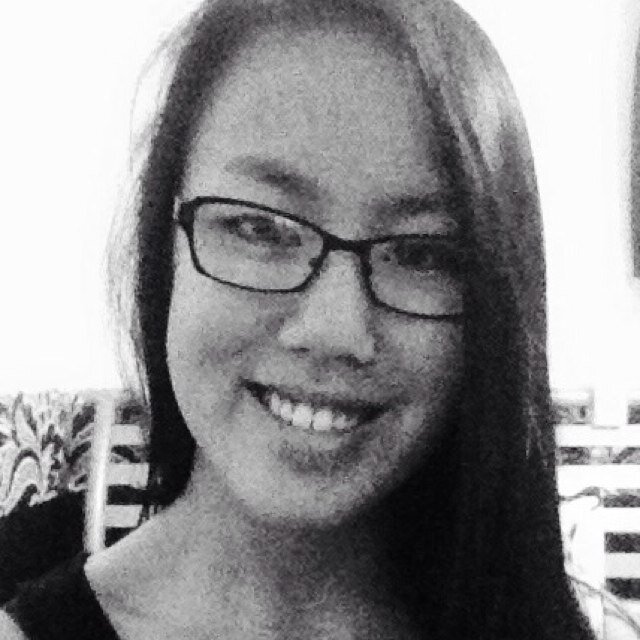 miakimbelanger's profile picture. 