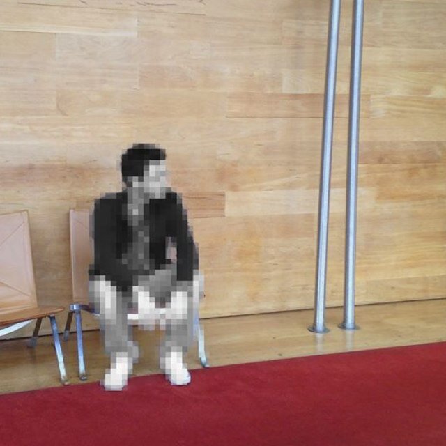 Picture