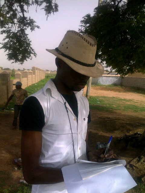 BashOkene's profile picture. 