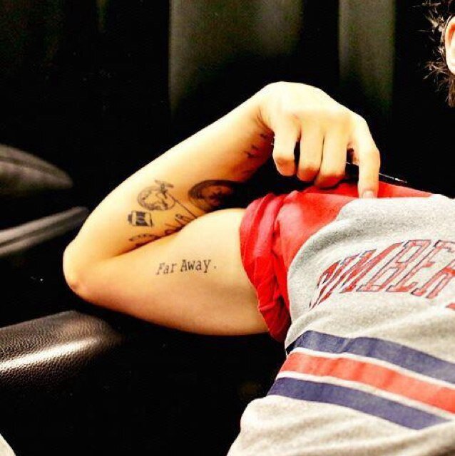 souther33671945's profile picture. 