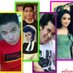 Alim Berharap Tulus (@marahalim91) Twitter profile photo
