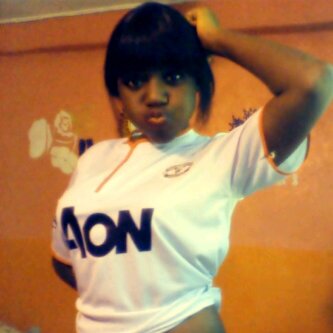 AUTHENTIC JERSEYS FOR CLUB AND COUNTRIES, JALAMIAS, CUSTOMIZED TEES, SNAPBACKS, VARSITY JACKETS, HOODIES...CHECK MY FAVS!  08036819364.  BB PIN: 271A9ADE